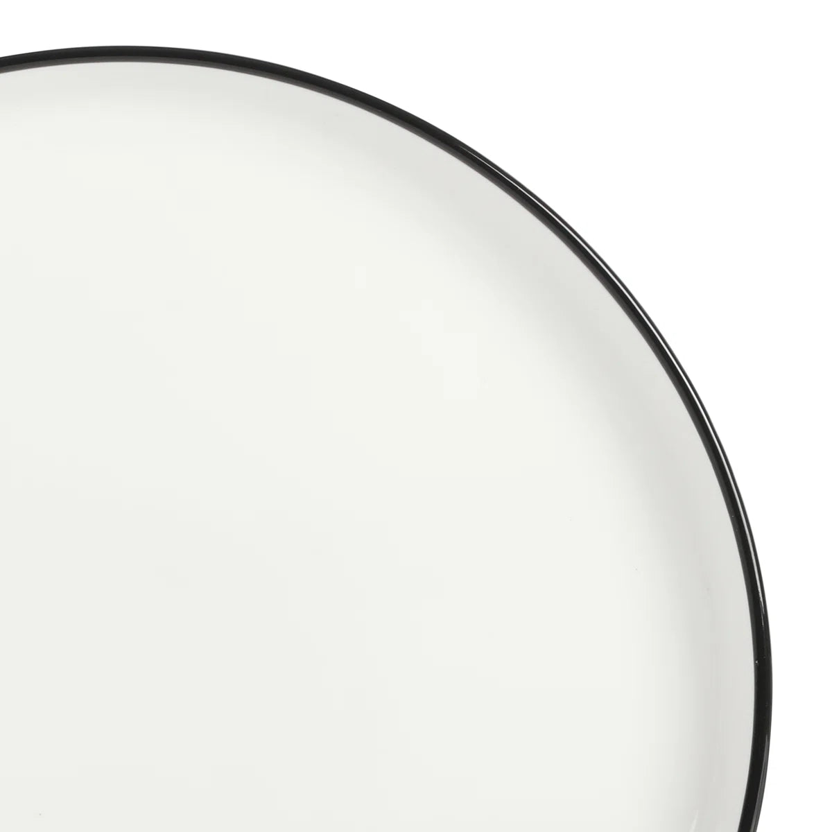Oslo 16 Piece Dinnerware Set